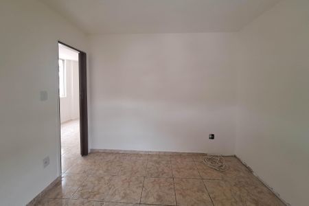 Apartamento à venda com 60m², 2 quartos e 1 vagaQuarto 1
