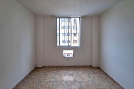 Apartamento à venda com 60m², 2 quartos e 1 vagaQuarto 2
