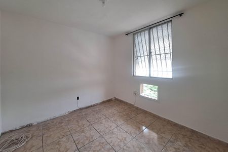 Apartamento à venda com 60m², 2 quartos e 1 vagaQuarto 1