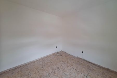 Quarto 1 de apartamento para alugar com 2 quartos, 60m² em Fonseca, Niterói