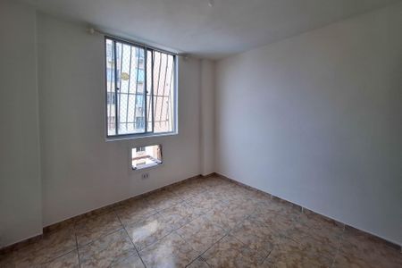 Apartamento à venda com 60m², 2 quartos e 1 vagaQuarto 2