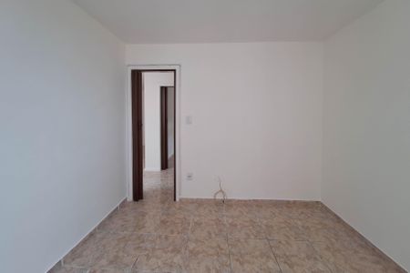 Apartamento à venda com 60m², 2 quartos e 1 vagaQuarto 2