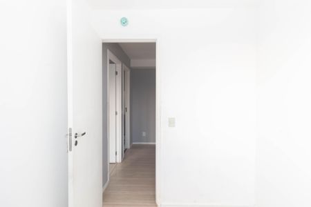 Apartamento para alugar com 31m², 2 quartos e sem vaga Apartamento para alugar com 31m², 2 quartos e sem vagaQuarto 1