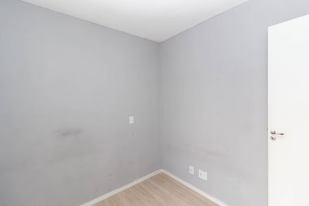 Apartamento para alugar com 31m², 2 quartos e sem vaga Apartamento para alugar com 31m², 2 quartos e sem vagaQuarto 2