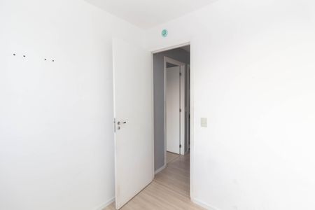 Apartamento para alugar com 31m², 2 quartos e sem vaga Apartamento para alugar com 31m², 2 quartos e sem vagaQuarto 1