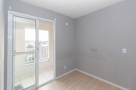 Apartamento para alugar com 31m², 2 quartos e sem vaga Apartamento para alugar com 31m², 2 quartos e sem vagaQuarto 2
