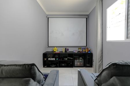 Apartamento para alugar com 70m², 2 quartos e 1 vaga Apartamento para alugar com 70m², 2 quartos e 1 vagaQuarto 1