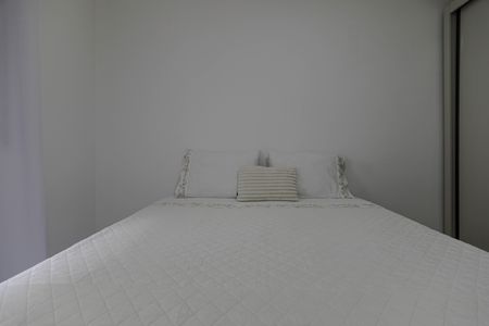 Apartamento para alugar com 70m², 2 quartos e 1 vaga Apartamento para alugar com 70m², 2 quartos e 1 vagaQuarto 2