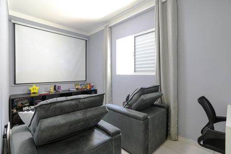 Apartamento para alugar com 70m², 2 quartos e 1 vaga Apartamento para alugar com 70m², 2 quartos e 1 vagaQuarto 1