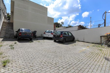 Apartamento para alugar com 70m², 2 quartos e 1 vaga Apartamento para alugar com 70m², 2 quartos e 1 vagaÁrea Comum