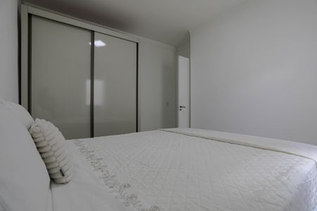 Apartamento para alugar com 70m², 2 quartos e 1 vaga Apartamento para alugar com 70m², 2 quartos e 1 vagaQuarto 2