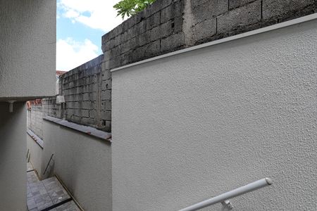 Apartamento para alugar com 70m², 2 quartos e 1 vaga Apartamento para alugar com 70m², 2 quartos e 1 vagaVista - Quarto 1