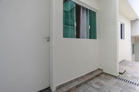 Apartamento para alugar com 70m², 2 quartos e 1 vaga Apartamento para alugar com 70m², 2 quartos e 1 vagaCorredor