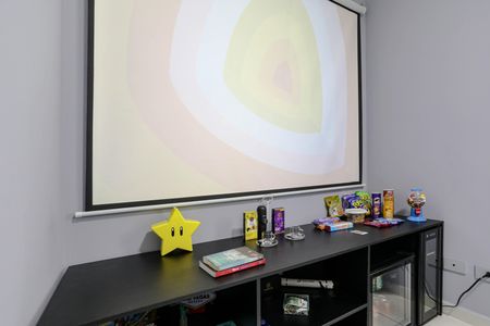 Apartamento para alugar com 70m², 2 quartos e 1 vaga Apartamento para alugar com 70m², 2 quartos e 1 vagaQuarto 1