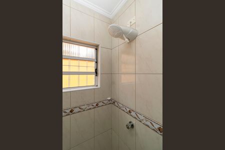 Casa à venda com 142m², 3 quartos e 2 vagasBanheiro