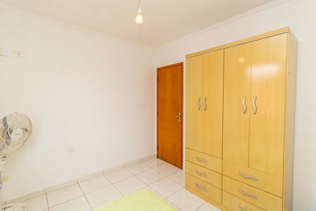 Casa à venda com 142m², 3 quartos e 2 vagasQuarto 2