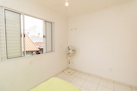 Casa à venda com 142m², 3 quartos e 2 vagasQuarto 2