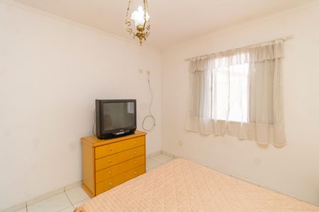Casa à venda com 142m², 3 quartos e 2 vagasQuarto 1