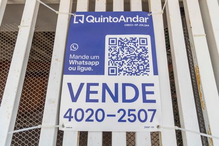 Casa à venda com 142m², 3 quartos e 2 vagasPlaquinha