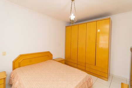 Casa à venda com 142m², 3 quartos e 2 vagasQuarto 1
