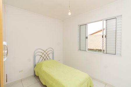 Casa à venda com 142m², 3 quartos e 2 vagasQuarto 2
