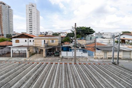 Casa à venda com 142m², 3 quartos e 2 vagasVista Varanda da Suíte