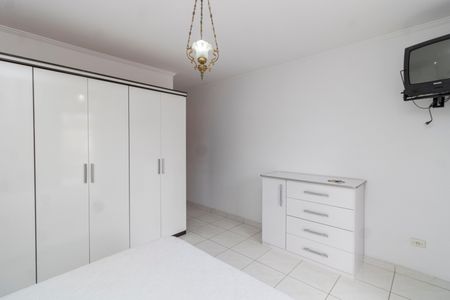 Casa à venda com 142m², 3 quartos e 2 vagasSuíte