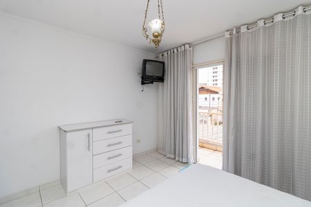 Casa à venda com 142m², 3 quartos e 2 vagasSuíte