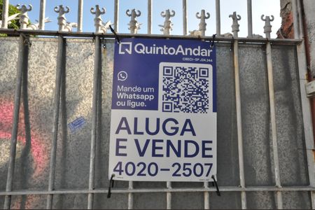 Casa para alugar com 71m², 2 quartos e sem vagaPlaca