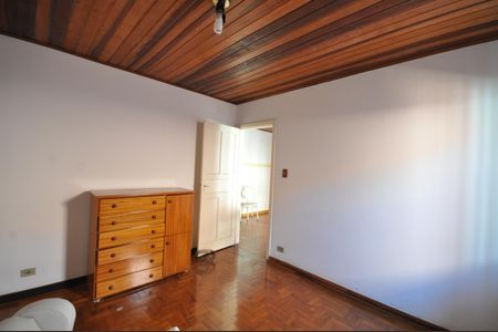 Casa para alugar com 71m², 2 quartos e sem vagaQuarto 1