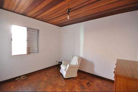 Quarto 1 de casa à venda com 2 quartos, 71m² em Parque Vitoria, São Paulo