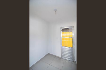 Casa para alugar com 160m², 2 quartos e 1 vaga Casa para alugar com 160m², 2 quartos e 1 vagaHall