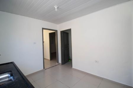 Casa para alugar com 160m², 2 quartos e 1 vaga Casa para alugar com 160m², 2 quartos e 1 vagaCozinha