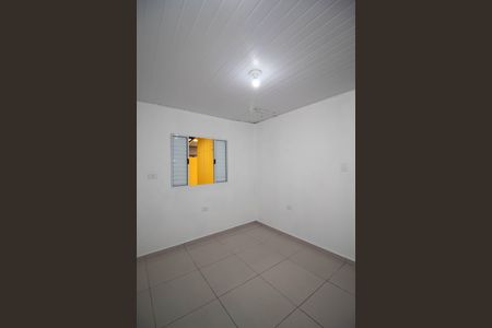 Casa para alugar com 160m², 2 quartos e 1 vaga Casa para alugar com 160m², 2 quartos e 1 vagaQuarto 2