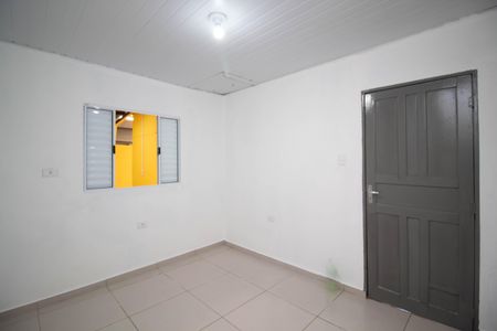 Casa para alugar com 160m², 2 quartos e 1 vaga Casa para alugar com 160m², 2 quartos e 1 vagaQuarto 2