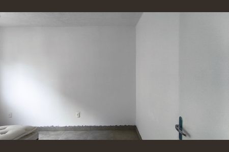 Apartamento à venda com 36m², 1 quarto e sem vagaQuarto