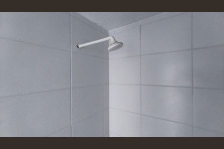 Apartamento à venda com 36m², 1 quarto e sem vagaBanheiro