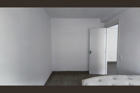 Apartamento à venda com 36m², 1 quarto e sem vagaQuarto