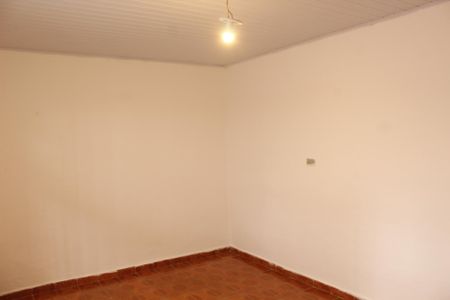 Casa para alugar com 80m², 3 quartos e 1 vagaQuarto 1