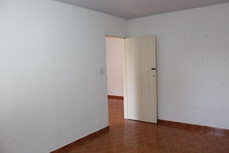 Quarto 2 de casa para alugar com 3 quartos, 80m² em Jardim Sao Vicente, Cotia