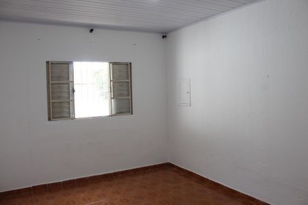 Casa para alugar com 80m², 3 quartos e 1 vagaQuarto 2