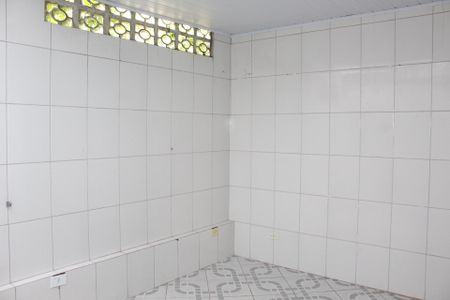 Casa para alugar com 80m², 3 quartos e 1 vagaLavanderia
