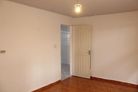Casa para alugar com 80m², 3 quartos e 1 vagaQuarto 1