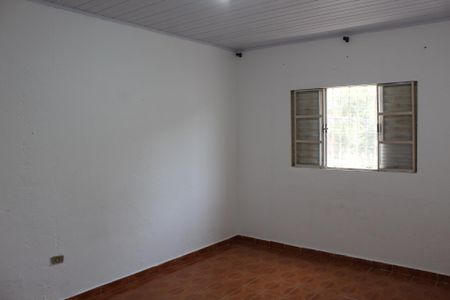 Casa para alugar com 80m², 3 quartos e 1 vagaQuarto 2