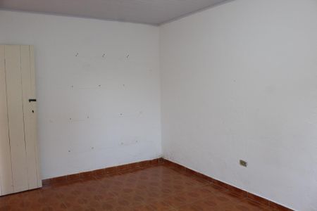 Casa para alugar com 80m², 3 quartos e 1 vagaQuarto 2
