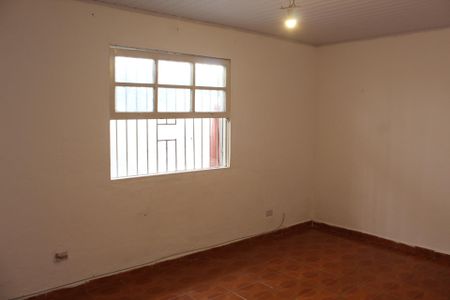 Quarto 1 de casa para alugar com 3 quartos, 80m² em Jardim Sao Vicente, Cotia