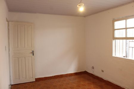 Casa para alugar com 80m², 3 quartos e 1 vagaQuarto 1