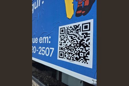 Casa para alugar com 90m², 1 quarto e sem vaga Casa para alugar com 90m², 1 quarto e sem vagaplaca