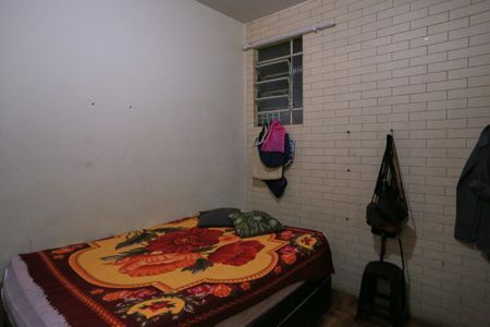 Quarto de apartamento para alugar com 1 quarto, 32m² em Centro, Belo Horizonte