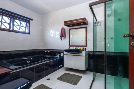 Casa à venda com 234m², 3 quartos e 4 vagas Casa à venda com 234m², 3 quartos e 4 vagasSuíte 1